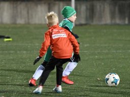 2020-01-24-DSC_1304